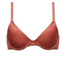 Product image of Triangle