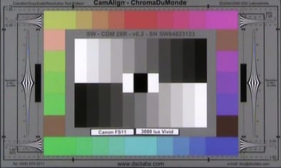 Canon_FS11_3000_Lux_Vivid_web.jpg