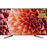 Sony x900f