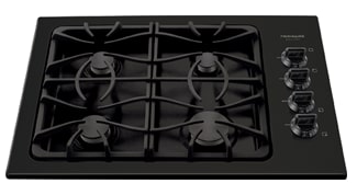Product Image - Frigidaire Gallery FGGC3045KB
