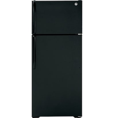 Product Image - GE GTS18GBEWW