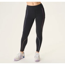 Product image of FrostKnit 7/8 Legging