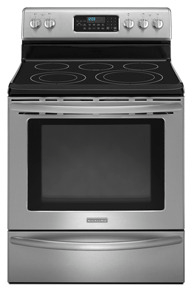 Product Image - KitchenAid KERS206XSS