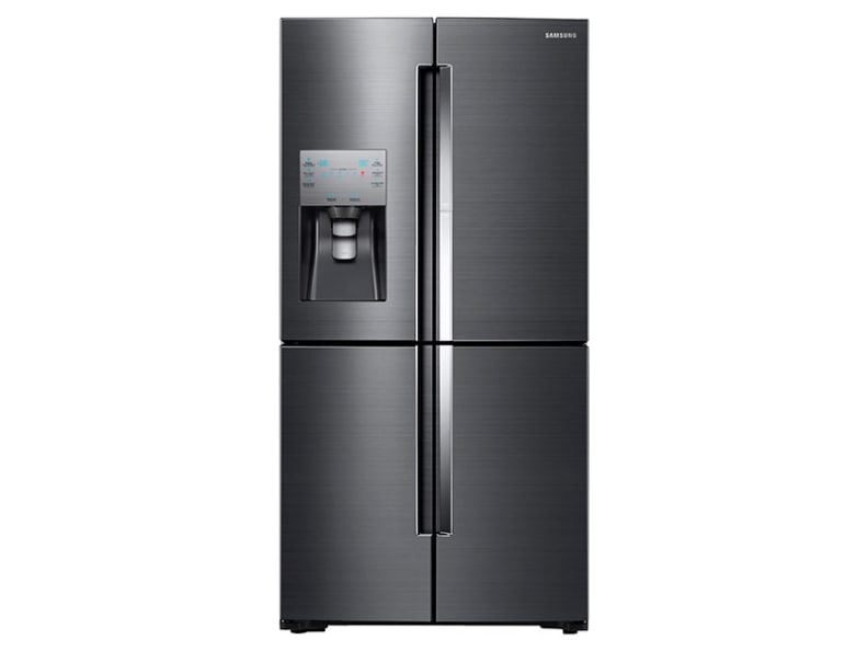 Black Stainless and Slate -- Stylish, Versatile Alternatives to Stainless  Appliances — SSD