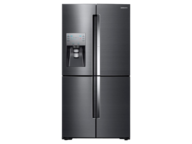 Whirlpool, Frigidaire, GE, Kenmore, LG, KitchenAid, and Samsung black  stainless appliance buying guide - Reviewed