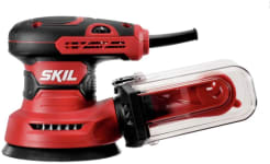 Product image of Skil SR211601