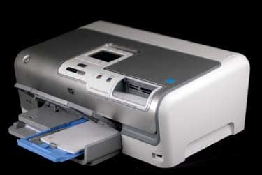 HP_D7460_TopTray.jpg