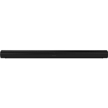 Product image of Sonos Arc soundbar