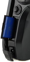 Sanyo_VPC-HD1010_ports_SD_DC_250.jpg