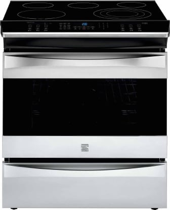Product Image - Kenmore Elite 42563