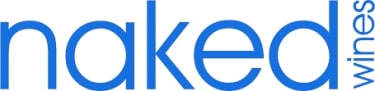 Product image of Naked Wines