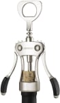 Product image of Beneno Wing Corkscrew Wine Bottle Opener