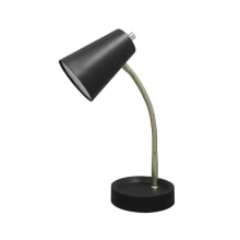 Product image of Room Essentials Task Table Lamp