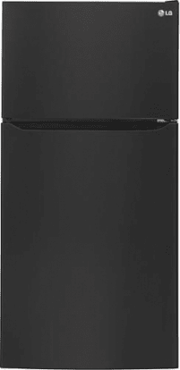 Product Image - LG LTCS24223B