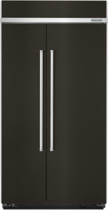 Product Image - KitchenAid KBSN602EBS