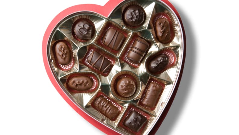 10 worst gifts to give for Valentine's Day - Reviewed