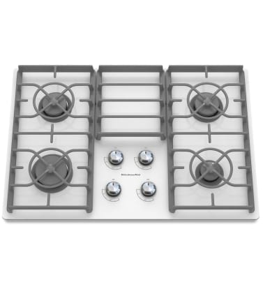 Product Image - KitchenAid KGCC506RWW