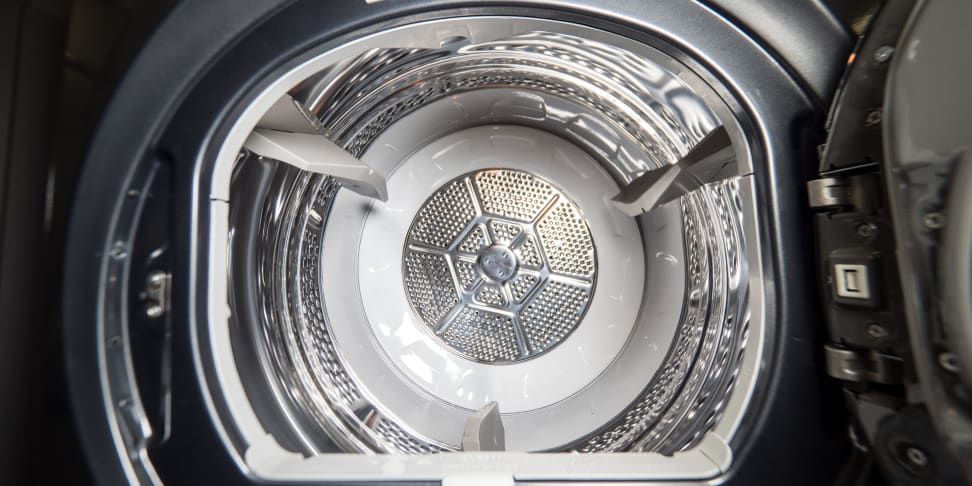 GE-GFW45ESPKDG-dryer
