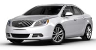Product Image - 2012 Buick Verano