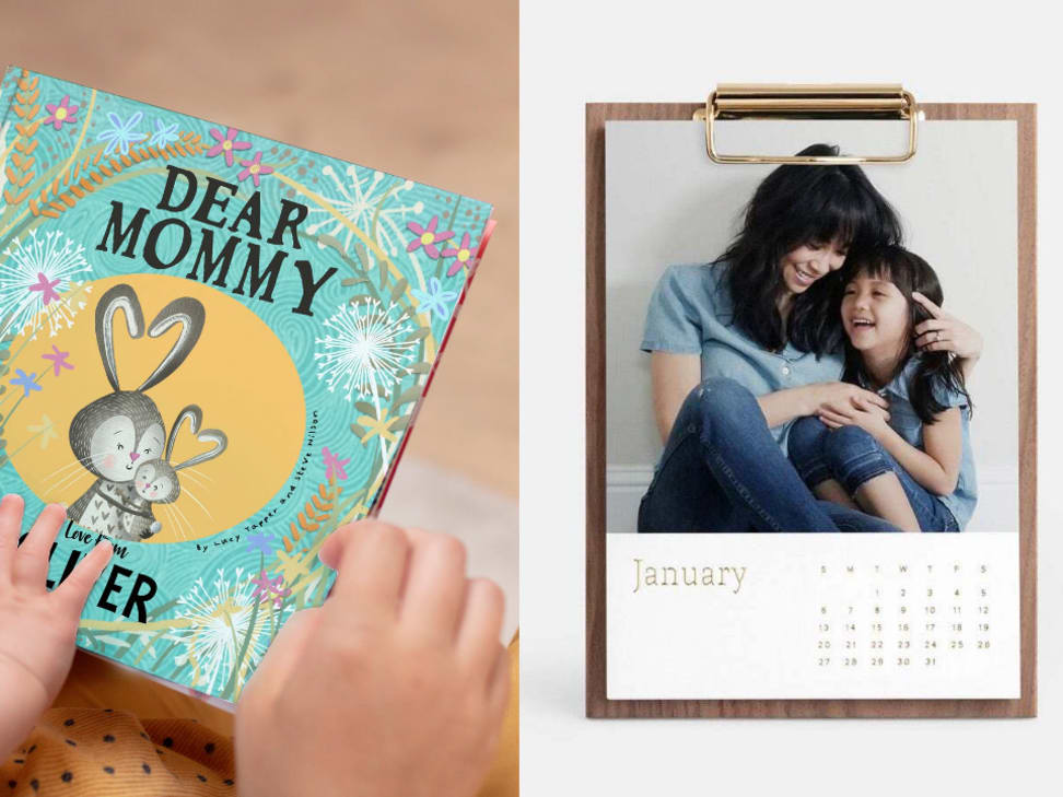 Best Mother's Day Tech Gifts - Forbes Vetted