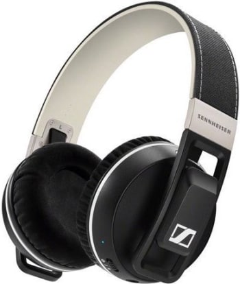 Product Image - Sennheiser Urbanite XL Wireless