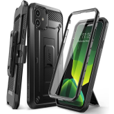 Product image of Supcase Unicorn Beetle Pro Series Case for iPhone 11