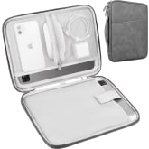 Product image of Lacdo Tablet Sleeve Case