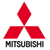 mitsubishi.jpg