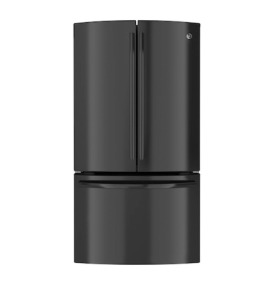 Product Image - GE GNE26GGDBB