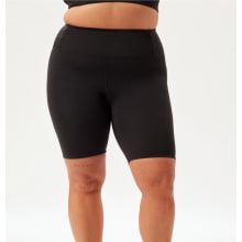 Product image of Girlfriend Collective Float Ultralight Bike Short