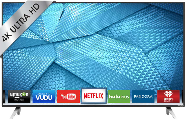 Product Image - Vizio M49-C1