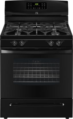 Product Image - Kenmore 74149