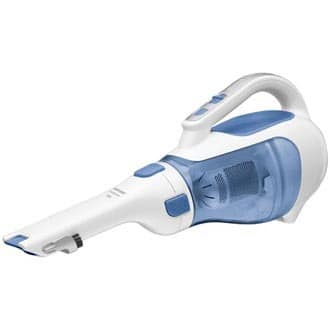 Product Image - Black & Decker CHV1410