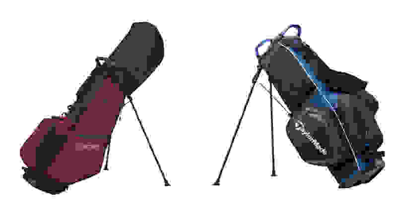 golfbags