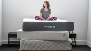 The Best Mattresses in a Box of 2023