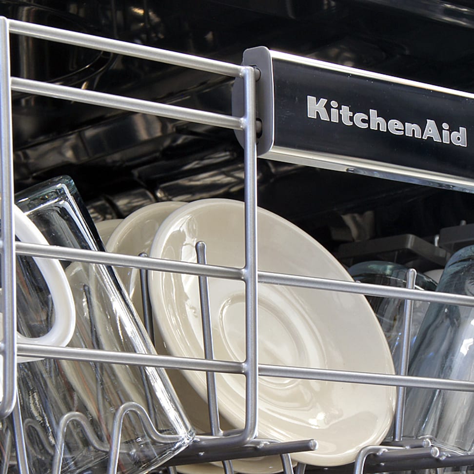 Kitchenaid dishwasher model hotsell kdfe104dss