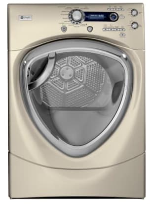 Product Image - GE Profile PFDS455GLMG