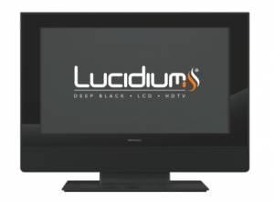 Product Image - NuVision Lucidium 32L
