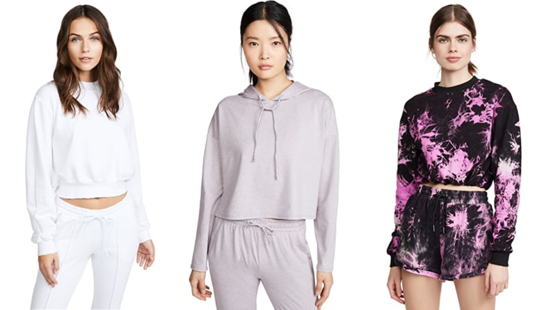 Where to buy matching loungewear sets: Lou and Grey, Summersalt, and more -  Reviewed