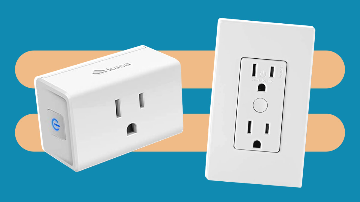 Updated Review & Set Up for the Wyze Smart Plug 