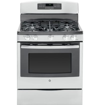 Product Image - GE JGB750SEFSS