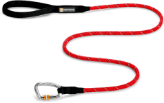Product image of Ruffwear Knot-A-Leash