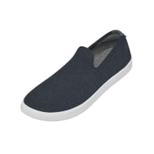 Product image of Allbirds Tree Loungers