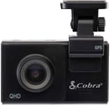 Product image of Cobra SC 200