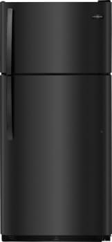 Product Image - Frigidaire FFHT1821TB