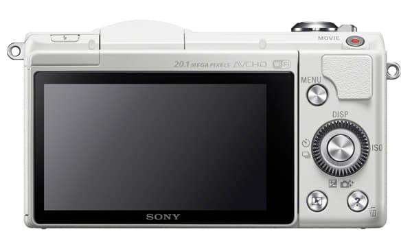 a5000_rear_white.jpg