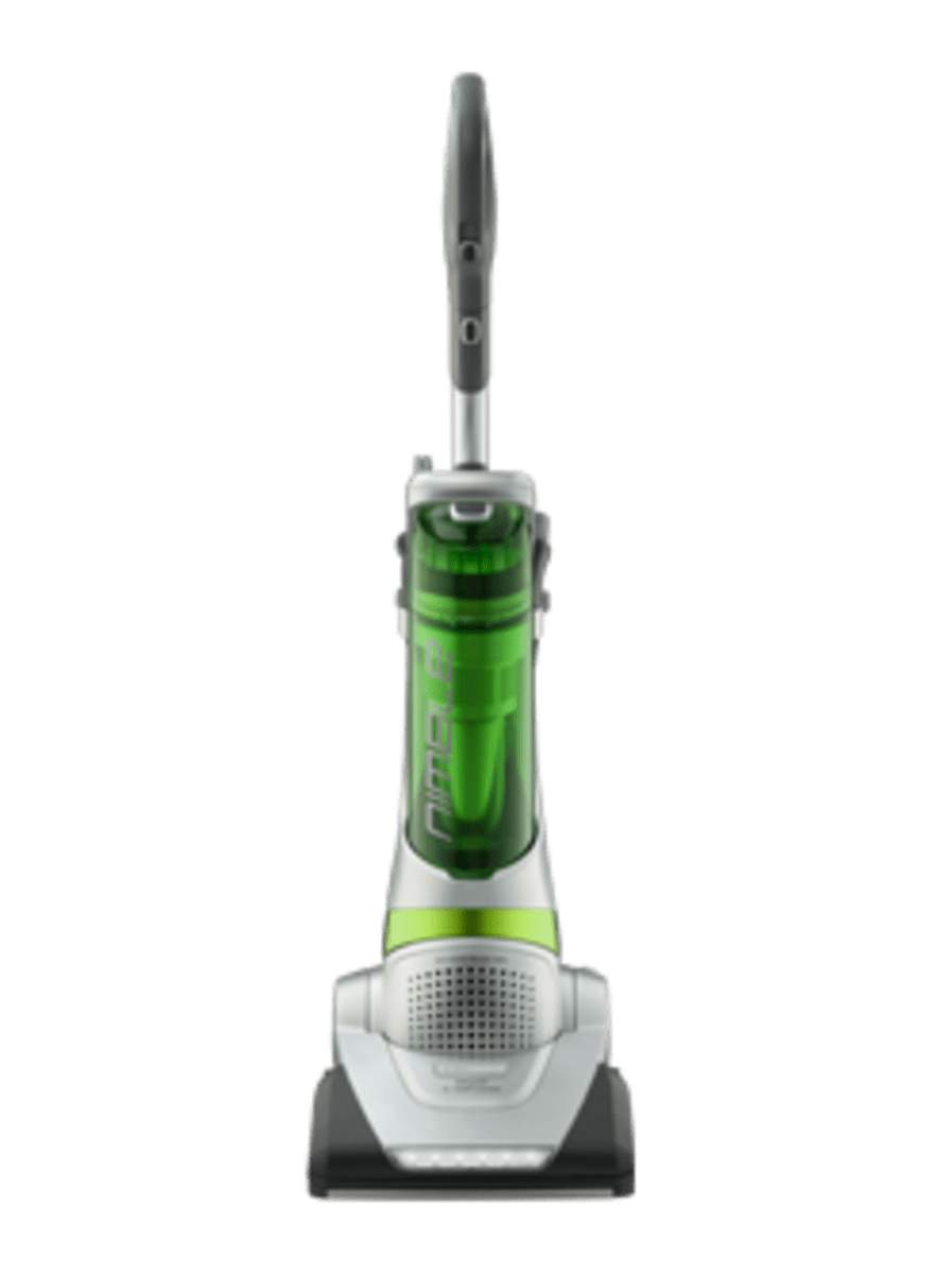 electrolux nimble vacuum electrolux nimble vacuum