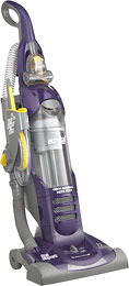 Product Image - Eureka Pet Expert 3276BVZ