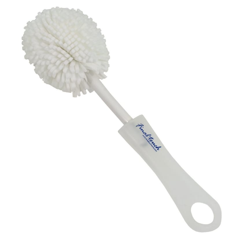 Wine Glass Cleaner
