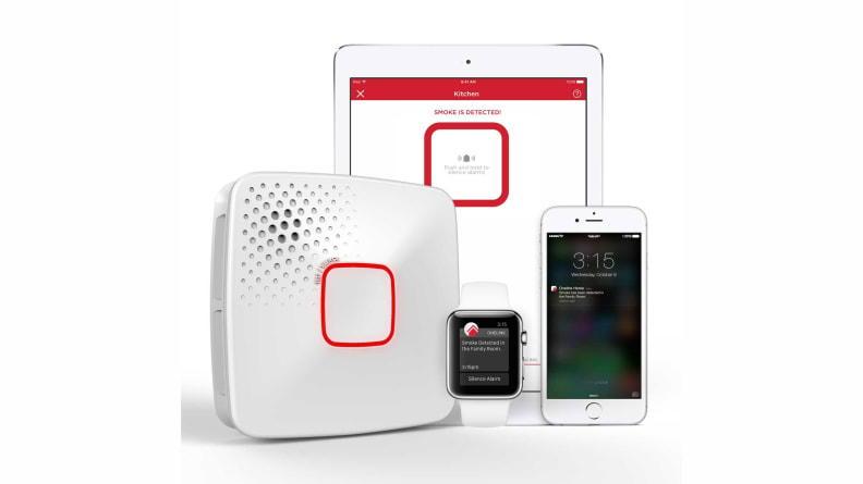 Apple HomeKit compatibility: These devices work with Home app - Gearbrain